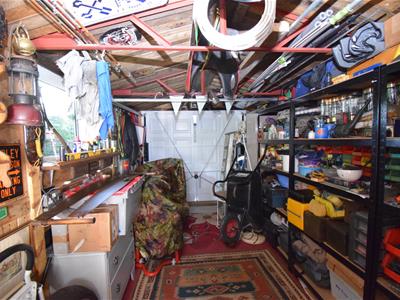 Picture 12